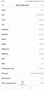 Screenshot_20200407-235544.md.webp