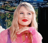 tenor.md.gif tenor.md.gif