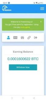 Screenshot_2020-04-08-00-17-28-87.md.webp