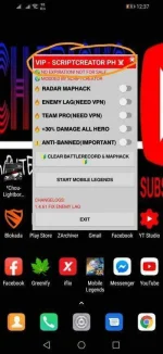 PicsArt_04-08-12.39.37.md.webp