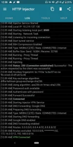 Screenshot_20200408-003858.md.webp Screenshot_20200408-003858.md.webp