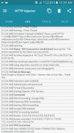 Screenshot_20200408-003504.md.webp