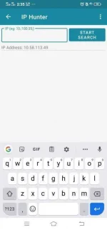 Screenshot_20200408_023549.md.webp