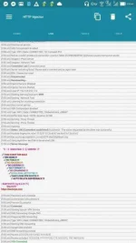 Screenshot_20200408-095057.md.webp