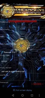 .MenuHandlerInstalledByOdiseoOnzeProgramerzbtpx.md.webp