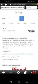 .MenuHandlerInstalledByOdiseoOnzeProgramerzbtpx.md.webp
