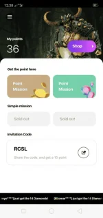 Screenshot_2020-04-08-12-38-33-74.md.webp