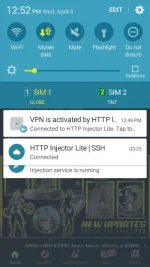 Screenshot_2020-04-08-12-52-36.md.webp