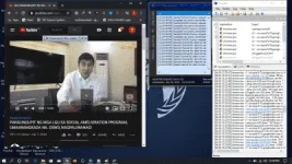 VIRUS3713f74613956264.md.webp VIRUS3713f74613956264.md.webp