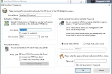 Capture.md.webp