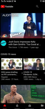 Screenshot_2020_0408_142641587609ad58ccb405.md.webp