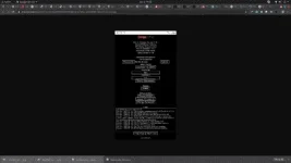 Screenshot-from-2020-04-08-14-33-13.md.webp