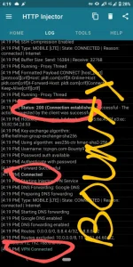 Screenshot_20200408-1619592.md.webp