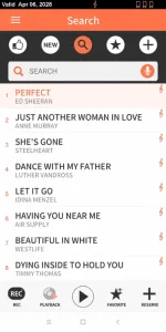 4-08-17-04-21-567_com.entermedia.mobile.karaoke.md.webp
