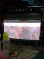 IMG_20200408_181754.md.webp