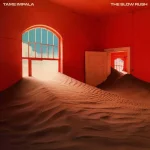 1-Tame-Impala-TSR-%E2%80%93-Neil-Krug.webp 1-Tame-Impala-TSR-%E2%80%93-Neil-Krug.webp
