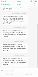 Screenshot_2020-04-08-18-57-13-21.md.webp Screenshot_2020-04-08-18-57-13-21.md.webp