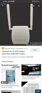 Screenshot_20200408_154529_com.android.chrome.md.webp