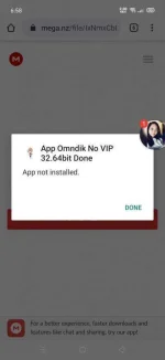 Screenshot_2020-04-08-18-58-23-47.md.webp