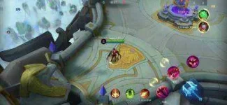 shot_2020-04-08-19-11-07-885_com.mobile.legends.md.webp