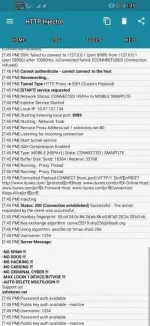 Screenshot_20200408_194555_com.evozi.injector.md.webp