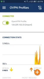 Screenshot_20200408-194803.md.webp