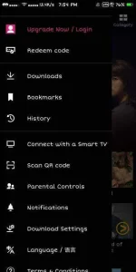 Screenshot_20200408_19544834d1f89e97264833.md.webp