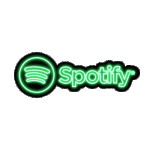 giphy.md.gif