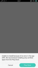 Screenshot_2020-04-08-20-07-05-22.md.webp