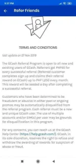 -51-913_com.globe.gcash.android75add11b186a204c.md.webp