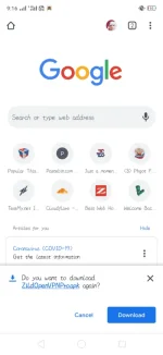 Screenshot_2020-04-08-21-16-14-92.md.webp