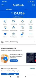 2020-04-08-21-22-59-401_com.globe.gcash.android.md.webp
