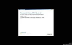 windows-10-fail.md.webp