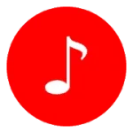 oEBTk4wazrszjMjxN8gQBrmT7u_jABNo_T2Pc-93HaZvc=s180.webp oEBTk4wazrszjMjxN8gQBrmT7u_jABNo_T2Pc-93HaZvc=s180.webp