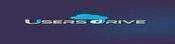 PPf23e.webp