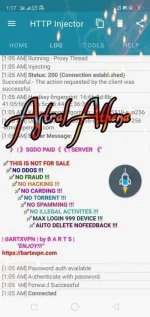 PicsArt_04-09-01.19.01.md.webp