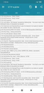 shot_2020-04-09-02-49-03-007_com.evozi.injector.md.webp