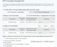 conv.md.webp conv.md.webp