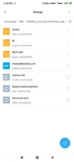 -15-28-09-075_com.mi.android.globalFileexplorer.md.webp