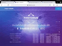 E6723D88-482A-411C-A9EA-46C93824FBC7.md.webp E6723D88-482A-411C-A9EA-46C93824FBC7.md.webp