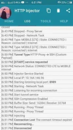 Screenshot_20200409_185120.md.webp