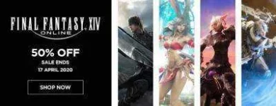 ffxiv70ae0e3396ca62f3.md.webp