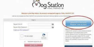 mogd4230019aea9951b.md.webp