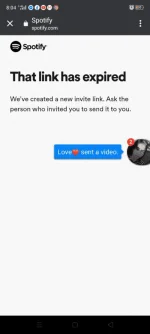 Screenshot_2020-04-09-20-04-11-55.md.webp