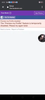 Screenshot_2020-04-09-20-32-17-37.md.webp