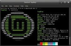 Screenshot_2020-04-09_22-10-27.md.webp