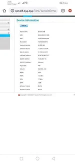 Screenshot_20200409_132438_com.android.chrome.md.webp