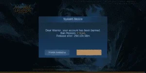 Screenshot_2020-04-09-22-39-46-86.md.webp