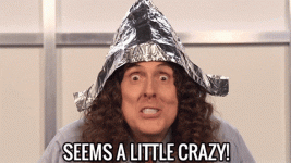 giphy.gif giphy.gif