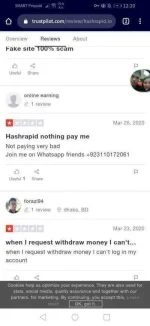 Screenshot_20200410_002022_com.android.chrome.md.webp